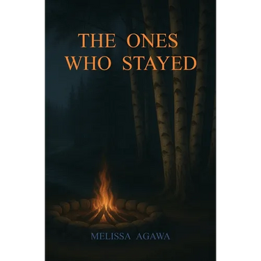 The Ones Who Stayed