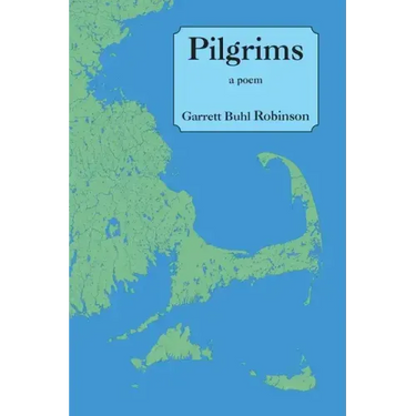 Pilgrims