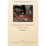 Sensation Drama, 1860-1880: An Anthology