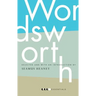 Essential Wordsworth
