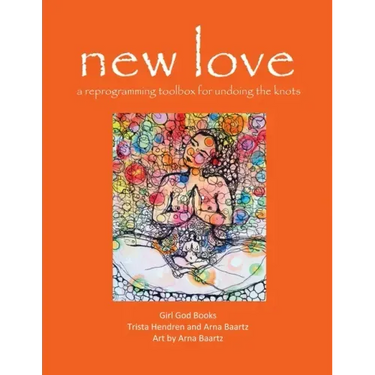 new love: a reprogramming toolbox for undoing the knots