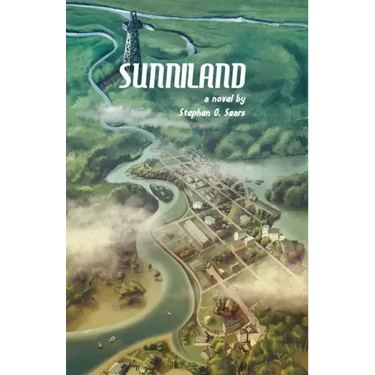 Sunniland