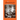 In Passionate Pursuit: A Memoir