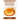 Custards & Puddings: The Ultimate Recipe Book
