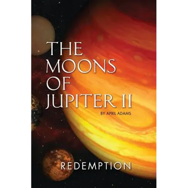 The Moons of Jupiter II: Redemption