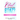 God Where Is My Boaz?: A woman's guide to understanding what's hindering her from receiving the love and man she deserves