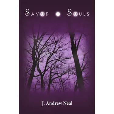 Savor Souls