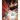 The Book of Enoch