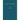 Greek Horoscopes: Memoirs, American Philosophical Society (Vol. 48)
