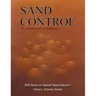 Sand Control