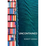 Uncontained: Digital disconnection and the experience of time