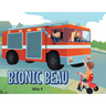 Bionic Beau