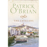 The Catalans