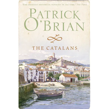 The Catalans