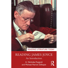 Reading James Joyce: An Introduction