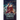 Lionesses & Lemmings