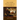 The New Testament and Ethics: A Book-By-Book Survey