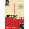 How I Became Hettie Jones