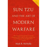 Sun Tzu and the Art of Modern Warfare (Updated)