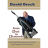From Dust to Diamonds: How Small Entrepreneurs Can Grow and Prosper in Any Economy