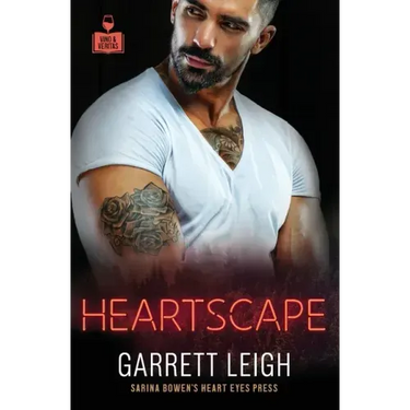 Heartscape