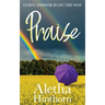 Praise: God's Answer is on the Way
