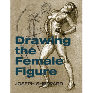 Drawing the Female Figure