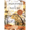The Sierra Club Guide to Painting in Nature (Sierra Club Books Publication)