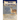 Discover The Land Of Israel: Explore The Stories Behind The Biblical Stories