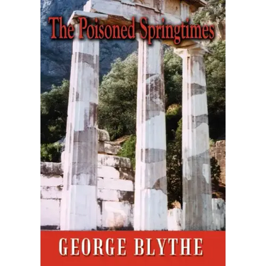 The Poisoned Springtimes