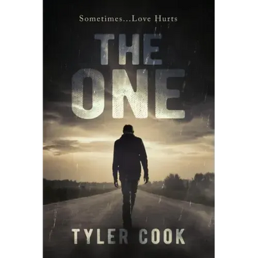 The One
