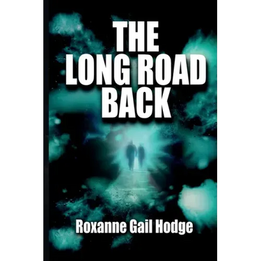 The Long Road Back