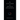 The Little Book of Artificial Intelligence