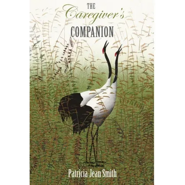 The Caregiver's Companion