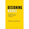 Designing Words