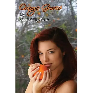 Orange Groves