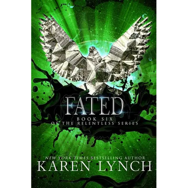 Fated