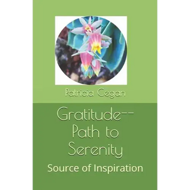 Path to Serenity: Gratitude
