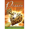 Finding Your Passion: The Easy Guide to Your Dream Career