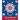 Calming Mandalas: Easy Coloring Book Vol.2: Adult coloring book for stress relieving and meditation.