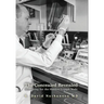 The Concealed Revealed: Searching for the Hidden Lymph Node