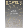 This Misery of Boots (1907)