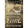 Running Out of Time
