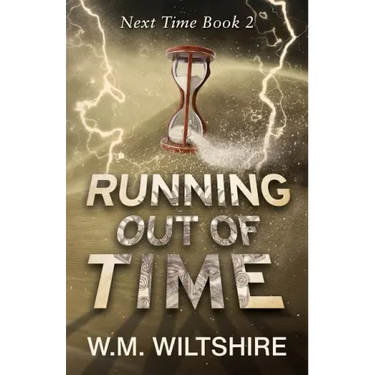 Running Out of Time