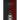 Suffer Quietly