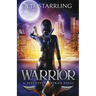 Warrior