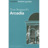 Tom Stoppard's Arcadia