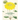 40 Antique Botanical Designs to Color