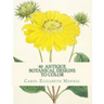 40 Antique Botanical Designs to Color