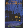 Nights in Haunted Houses